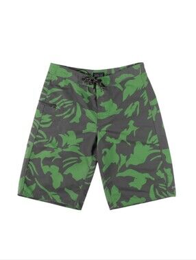 Patagonia Wavefarer Board Swim Shorts